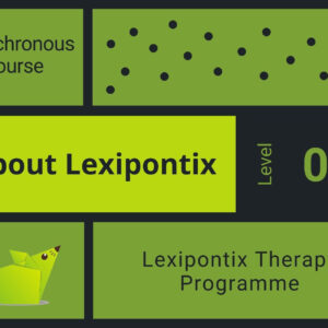 Level 0: About Lexipontix