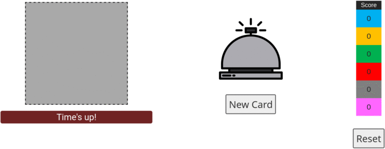 Lexipontix Games - Problem Solving [R-17]