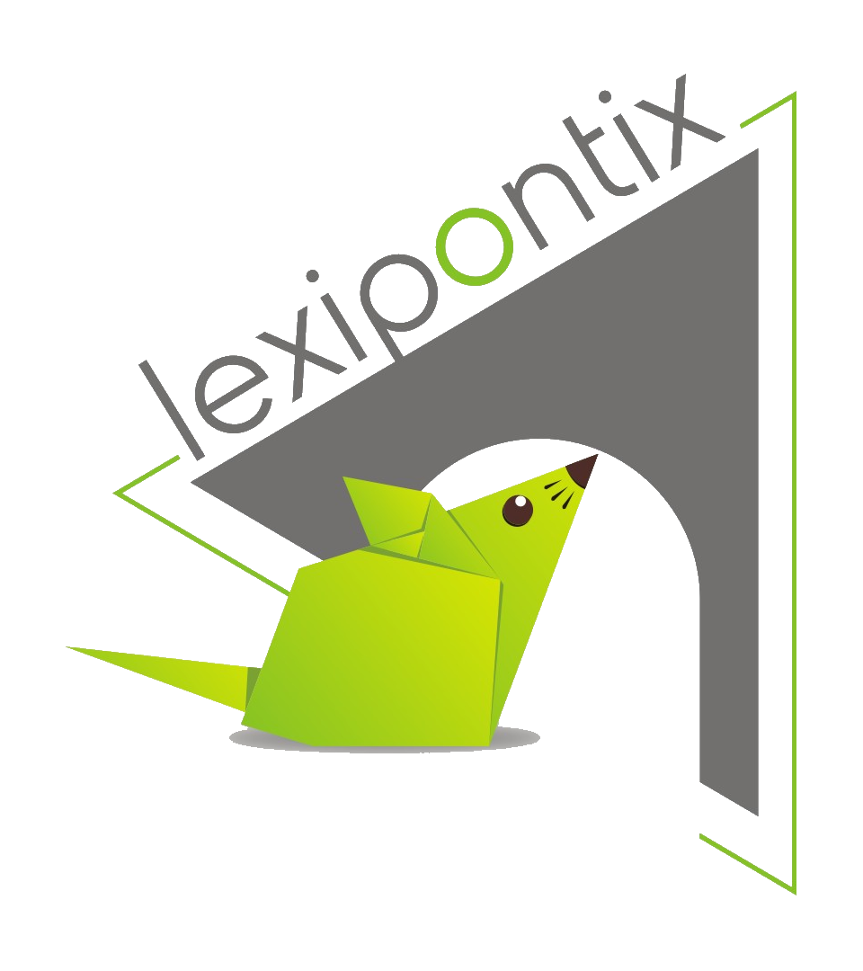 LEXIPONTIX